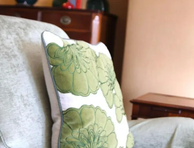 The Willcox hotel detail image 4