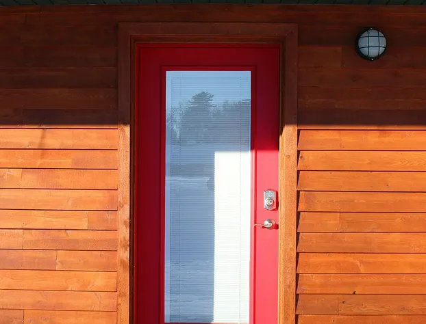 Tahquamenon Suites Lodging hotel detail image 4