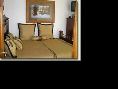 Tavares Inn hotel detail image 1