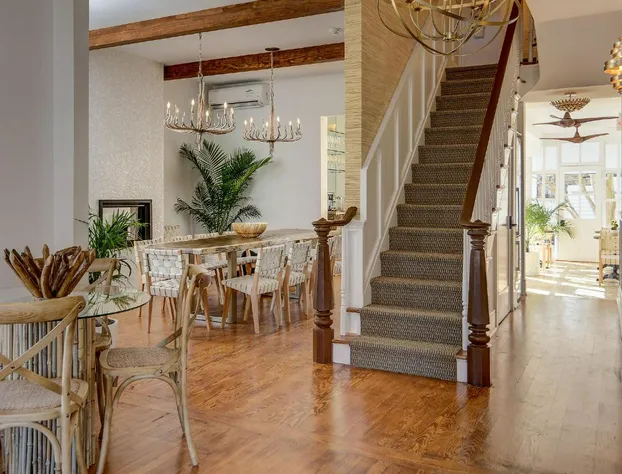 Casablanca hotel detail image 2