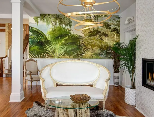 Casablanca hotel detail image 4