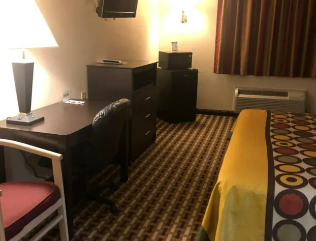 Hotel 7 Vienna hotel detail image 2