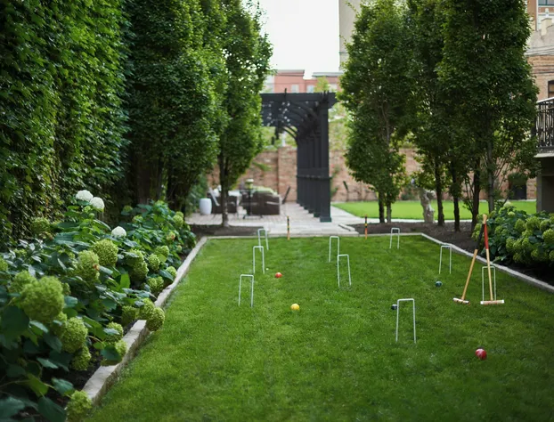 The Wheeler Mansion hotel detail image 2