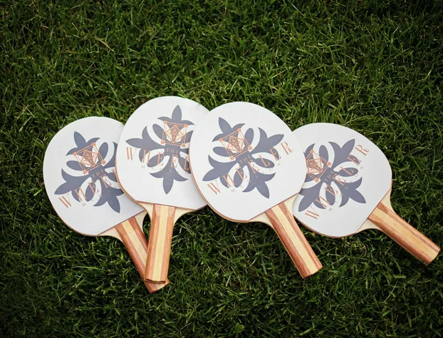 The Wheeler Mansion hotel detail image 3