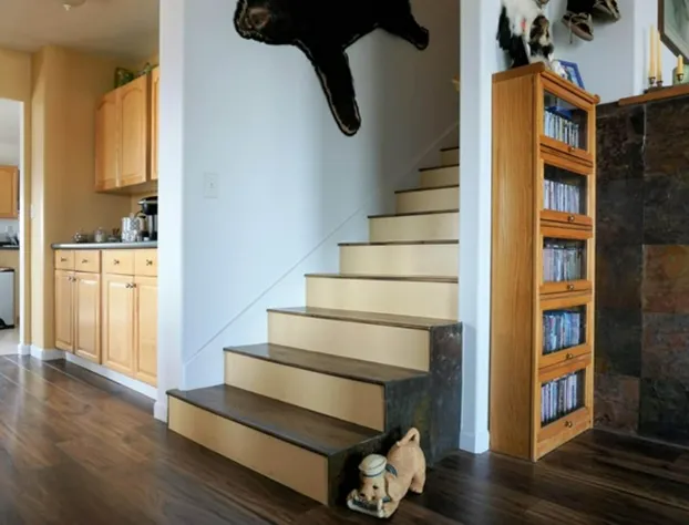 Gateway Overlook hotel detail image 4