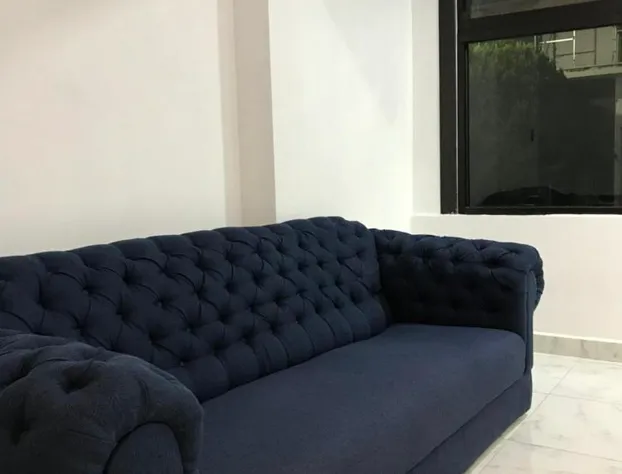 Hotel Plaza Amalia hotel detail image 1