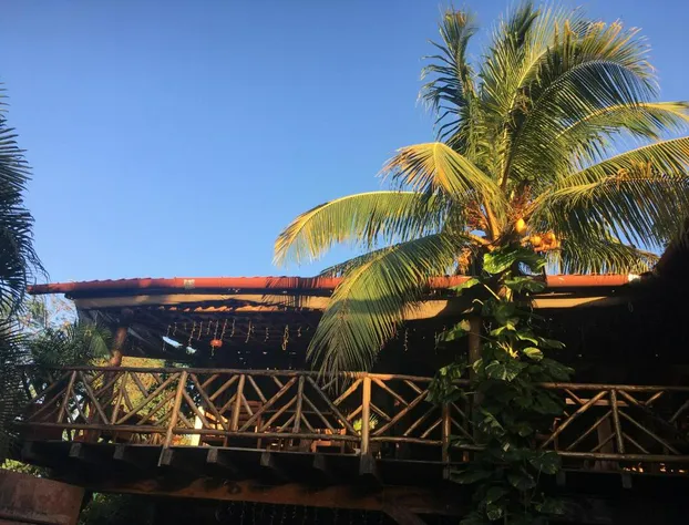 Casa San Juan hotel detail image 2