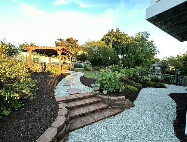 The Claiborne House hotel detail image 3