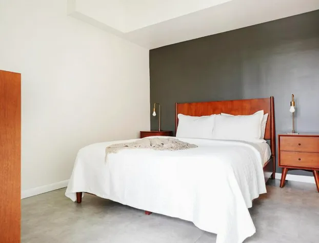 Franklin Suites South Beach hotel detail image 3