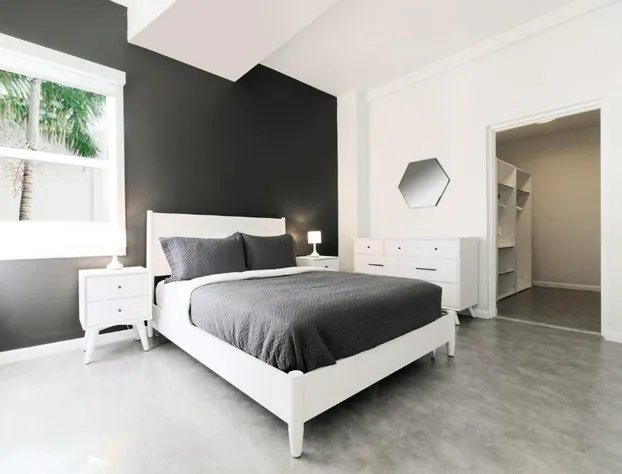 Franklin Suites South Beach hotel detail image 4