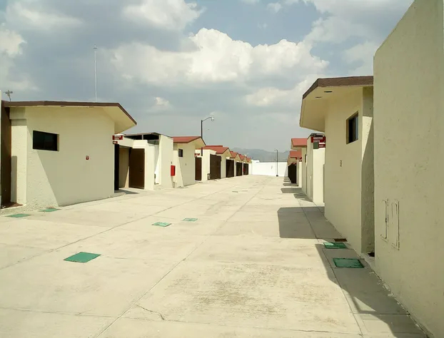 Lov Boutique Hotel Amaque hotel detail image 3