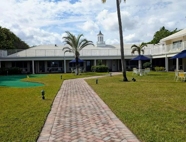 Berkshire on the Ocean hotel detail image 2