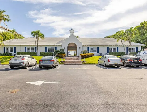 Berkshire on the Ocean hotel detail image 3