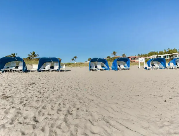 Berkshire on the Ocean hotel detail image 4