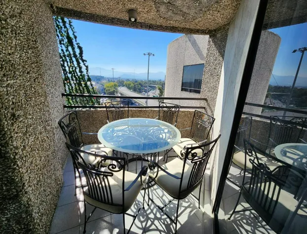 Hotel Real del Sur hotel detail image 2