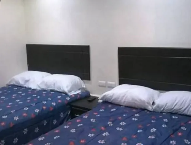 Posada Huasteca Valles hotel detail image 2