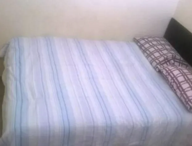 Posada Huasteca Valles hotel detail image 3