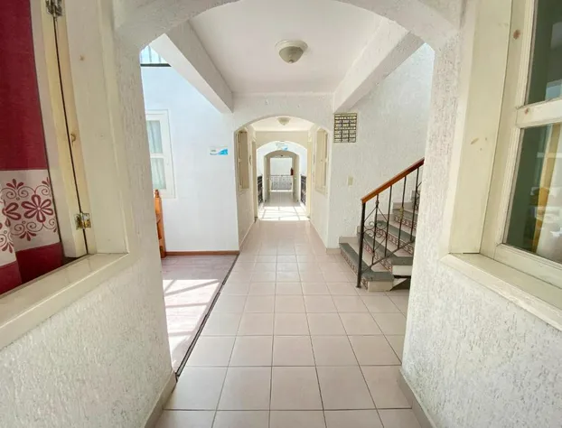 Hotel Dulce Luna hotel detail image 3