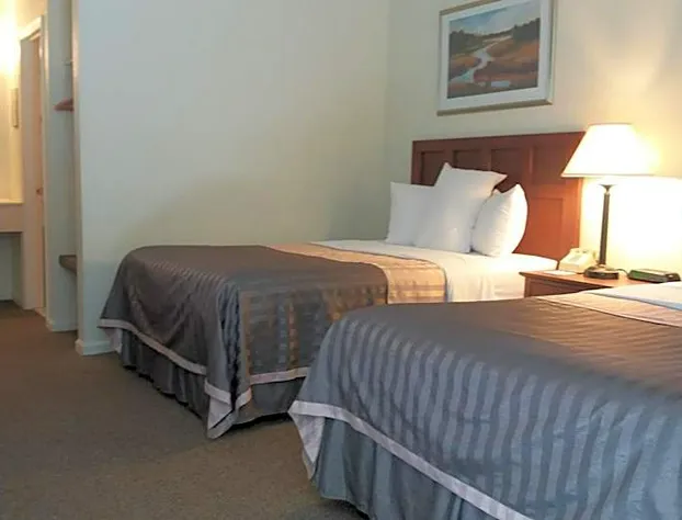 Inn at Cemetery Hill hotel detail image 3