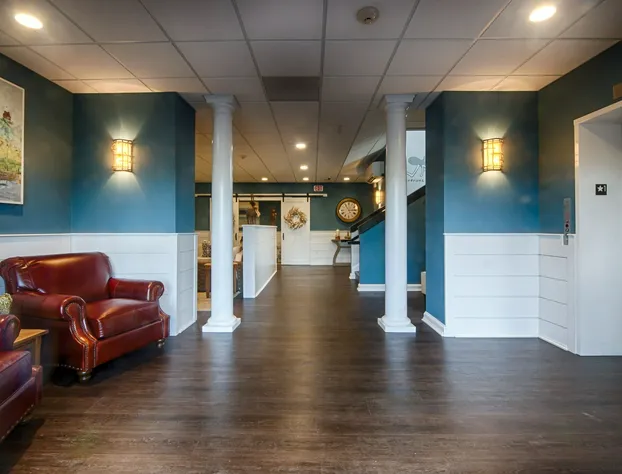 The Inn at Rings Island hotel detail image 2