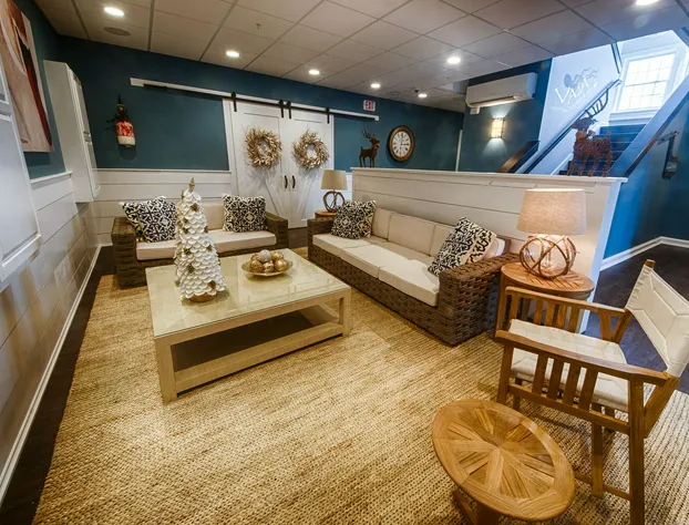 The Inn at Rings Island hotel detail image 3