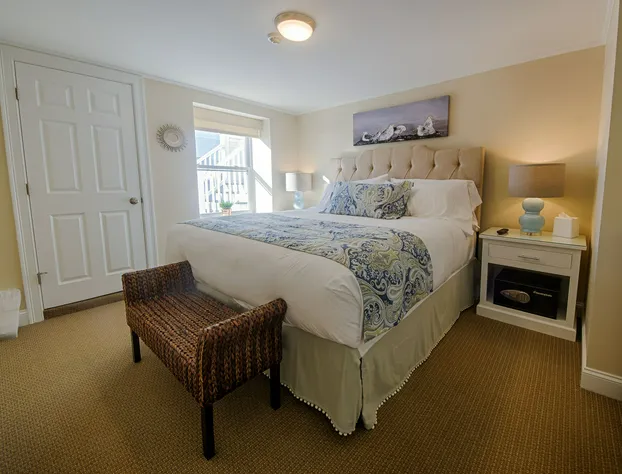 The Inn at Rings Island hotel detail image 4