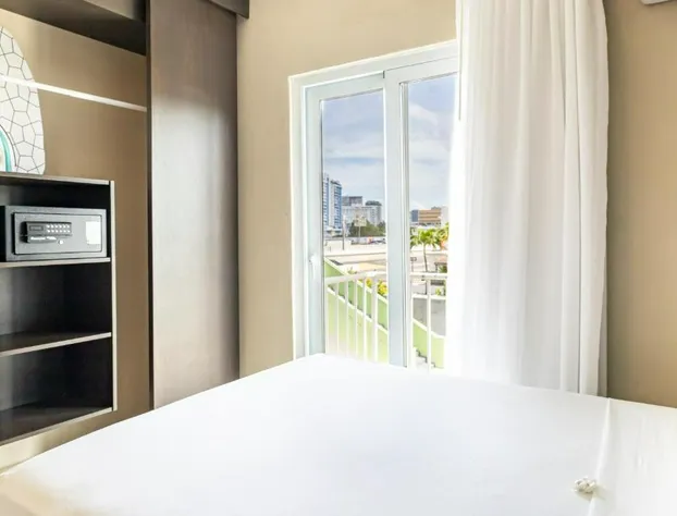 Villa Verde Inn hotel detail image 3