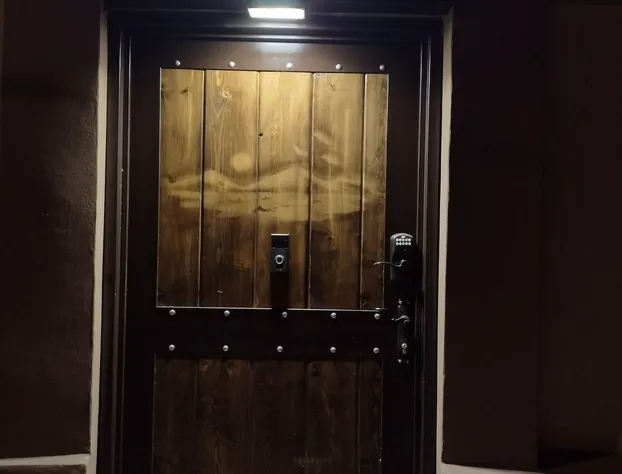 Loreto Playa Boutique Hotel hotel detail image 2