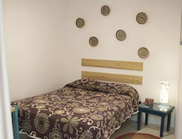 Colibrí B&B hotel detail image 4