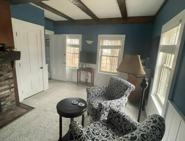 1802 House Bed and Breakfast hotel detail image 4