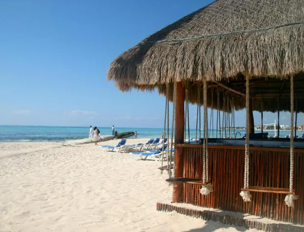 BlueBay Grand Esmeralda All Inclusive hotel detail image 3