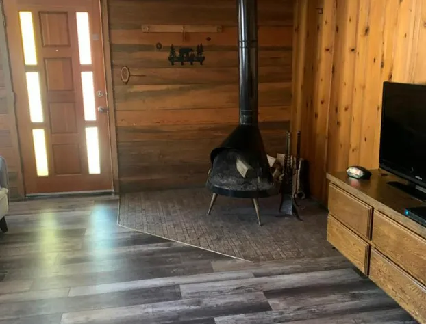 The Tamarack Lodge hotel detail image 2