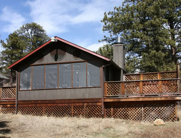 Brynwood on the River hotel detail image 2