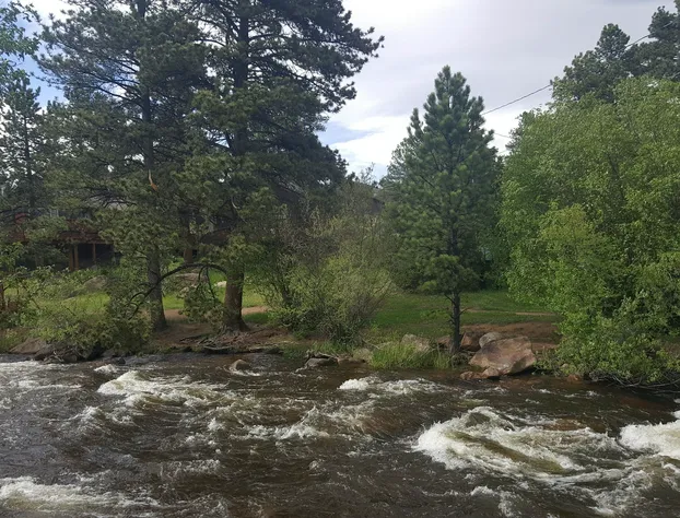 Brynwood on the River hotel detail image 4