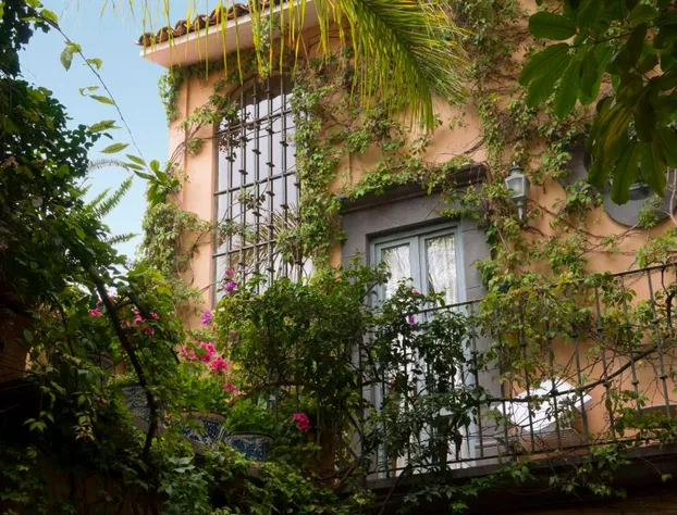 Casa Calderoni B & B hotel detail image 1