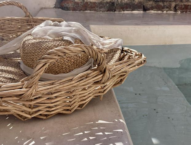 The Mantarraya Outpost Bed & Breakfast hotel detail image 2