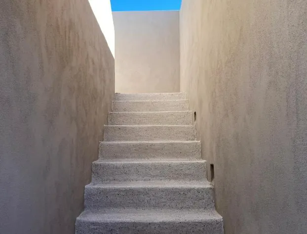 The Mantarraya Outpost Bed & Breakfast hotel detail image 2