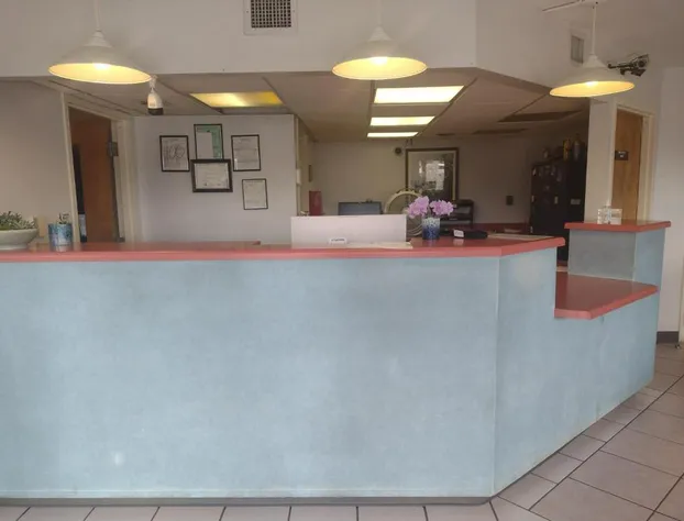 Wind Chase Inn hotel detail image 1