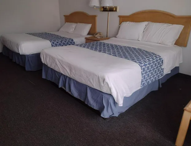 Wind Chase Inn hotel detail image 3