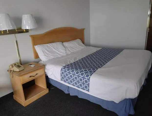 Wind Chase Inn hotel detail image 4