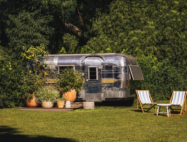 A Room At The Beach hotel detail image 2