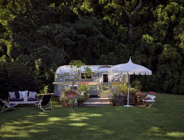 A Room At The Beach hotel detail image 3