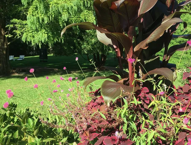 A Room At The Beach hotel detail image 4