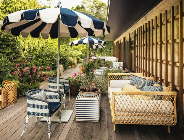 A Room At The Beach hotel detail image 1