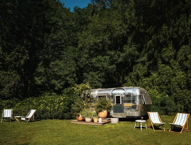 A Room At The Beach hotel detail image 2