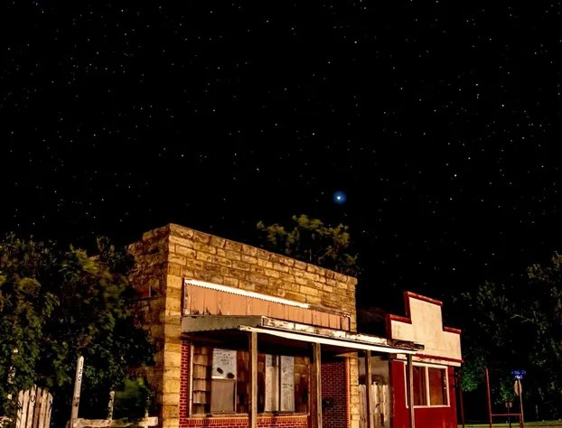 Beaumont Hotel hotel detail image 1