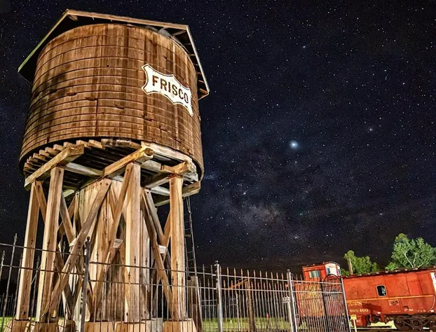 Beaumont Hotel hotel detail image 2