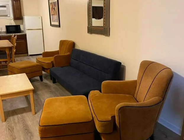 Twilight Surf Hotel Ocean Front hotel detail image 4