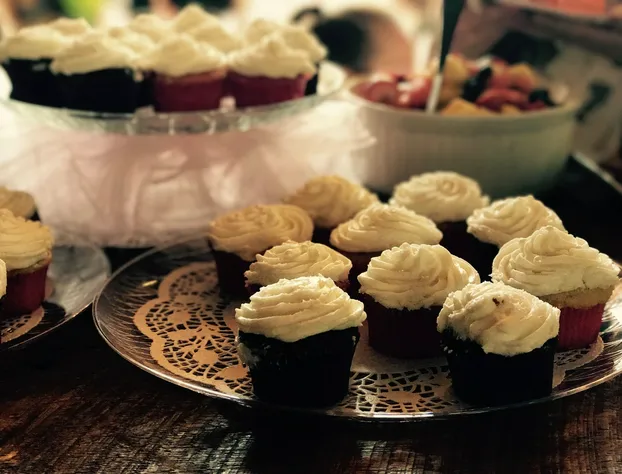 Good Place Farms B&B hotel detail image 1