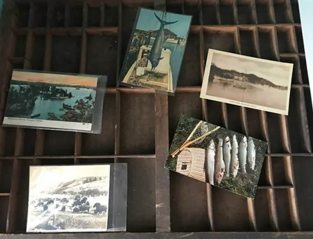 Good Place Farms B&B hotel detail image 3